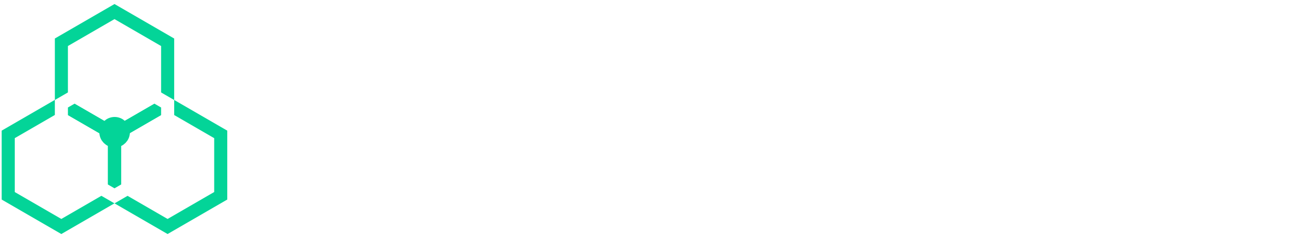 ZkLink Nova Bridge Transfer Funds Between ZkLink Nova And Ethereum